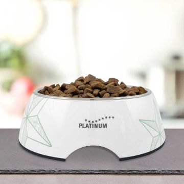 Ciotole per Cani Ciotole per Cani